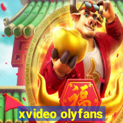 xvideo olyfans